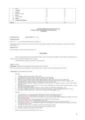 Krikščioniškoji sociologija 3 puslapis