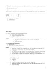 Krikščioniškoji sociologija 4 puslapis