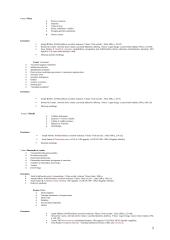 Krikščioniškoji sociologija 5 puslapis