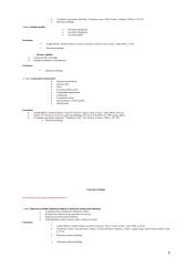 Krikščioniškoji sociologija 6 puslapis