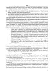 Krikščioniškoji sociologija 7 puslapis