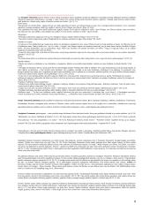 Krikščioniškoji sociologija 8 puslapis