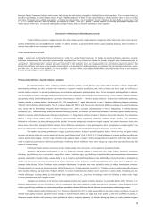 Krikščioniškoji sociologija 9 puslapis