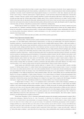 Krikščioniškoji sociologija 10 puslapis