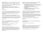 Žmogaus sauga konspektas egzaminui 11 puslapis