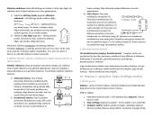 Žmogaus sauga konspektas egzaminui 12 puslapis