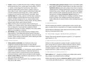 Žmogaus sauga konspektas egzaminui 14 puslapis