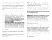 Žmogaus sauga konspektas egzaminui 15 puslapis