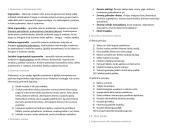 Žmogaus sauga konspektas egzaminui 16 puslapis