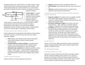 Žmogaus sauga konspektas egzaminui 18 puslapis