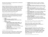 Žmogaus sauga konspektas egzaminui 19 puslapis