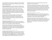 Žmogaus sauga konspektas egzaminui 20 puslapis