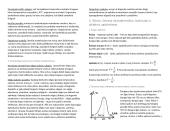 Žmogaus sauga konspektas egzaminui 3 puslapis