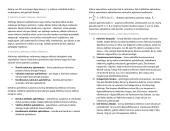 Žmogaus sauga konspektas egzaminui 4 puslapis