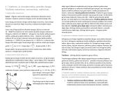 Žmogaus sauga konspektas egzaminui 5 puslapis