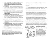 Žmogaus sauga konspektas egzaminui 6 puslapis