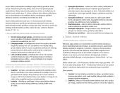 Žmogaus sauga konspektas egzaminui 7 puslapis