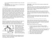 Žmogaus sauga konspektas egzaminui 8 puslapis