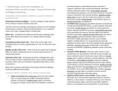 Žmogaus sauga konspektas egzaminui 9 puslapis