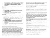 Žmogaus sauga konspektas egzaminui 10 puslapis