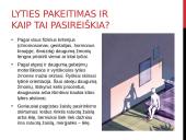 Pristatymas apie lytiškumą 10 puslapis