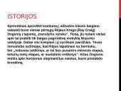 Pristatymas apie lytiškumą 14 puslapis