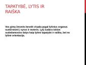 Pristatymas apie lytiškumą 3 puslapis