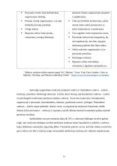 Lyderystė ir vadovavimas (psichologijos projektas) 10 puslapis