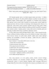 Lyderystė ir vadovavimas (psichologijos projektas) 13 puslapis