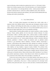 Lyderystė ir vadovavimas (psichologijos projektas) 15 puslapis