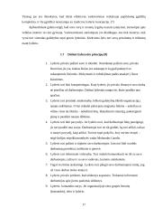 Lyderystė ir vadovavimas (psichologijos projektas) 16 puslapis