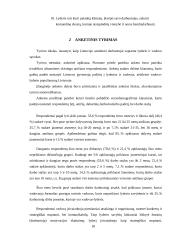 Lyderystė ir vadovavimas (psichologijos projektas) 17 puslapis