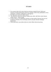 Lyderystė ir vadovavimas (psichologijos projektas) 19 puslapis