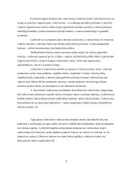 Lyderystė ir vadovavimas (psichologijos projektas) 7 puslapis
