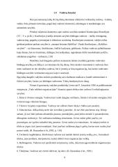 Lyderystė ir vadovavimas (psichologijos projektas) 8 puslapis