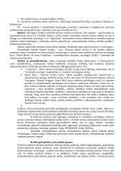 Kritiniai sociologijos diskursai 2 puslapis