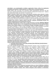 Kritiniai sociologijos diskursai 14 puslapis