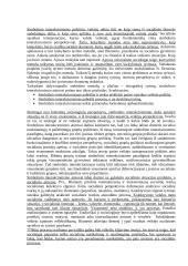 Kritiniai sociologijos diskursai 15 puslapis