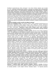 Kritiniai sociologijos diskursai 16 puslapis