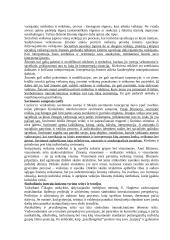 Kritiniai sociologijos diskursai 17 puslapis