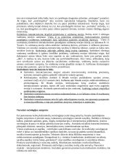 Kritiniai sociologijos diskursai 18 puslapis