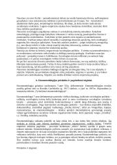 Kritiniai sociologijos diskursai 19 puslapis