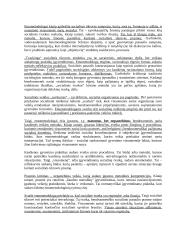 Kritiniai sociologijos diskursai 20 puslapis