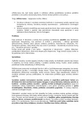 Kritiniai sociologijos diskursai 3 puslapis