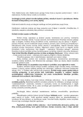 Kritiniai sociologijos diskursai 4 puslapis