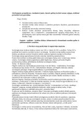 Kritiniai sociologijos diskursai 5 puslapis