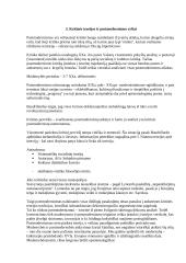 Kritiniai sociologijos diskursai 8 puslapis