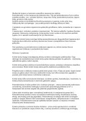 Kritiniai sociologijos diskursai 9 puslapis