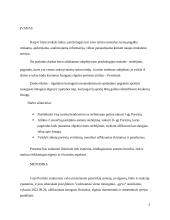 Suaugusio žmogaus elgesio portretas 2 puslapis