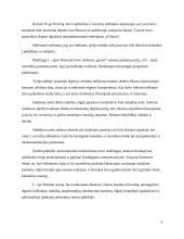 Suaugusio žmogaus elgesio portretas 3 puslapis